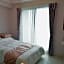 Fukuoka - Hotel / Vacation STAY 76193