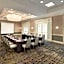 Embassy Suites by Hilton Chicago North Shore Deerfield