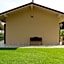 Villa Rosy