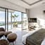 SAMUI SUNSETS LUXURY VILLAS