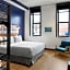 TRYP by Wyndham Pittsburgh/Lawrenceville