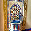 Riad ABBASSIA Marrakech Première - Authentic Medina Experience