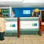 Holiday Inn Express York By IHG