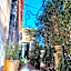 Inn The Garden