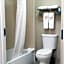 Holiday Inn Express Hotel And Suites Williston By IHG