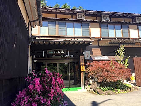 Japanese Style