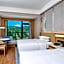Courtyard by Marriott Jiuzhaigou