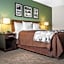 Sleep Inn & Suites Syracuse Airport