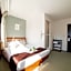 Tabata Oji Hotel