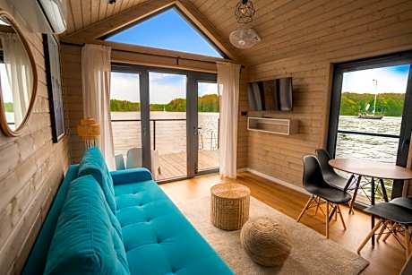 Ruciane Park - Mazury resort & spa