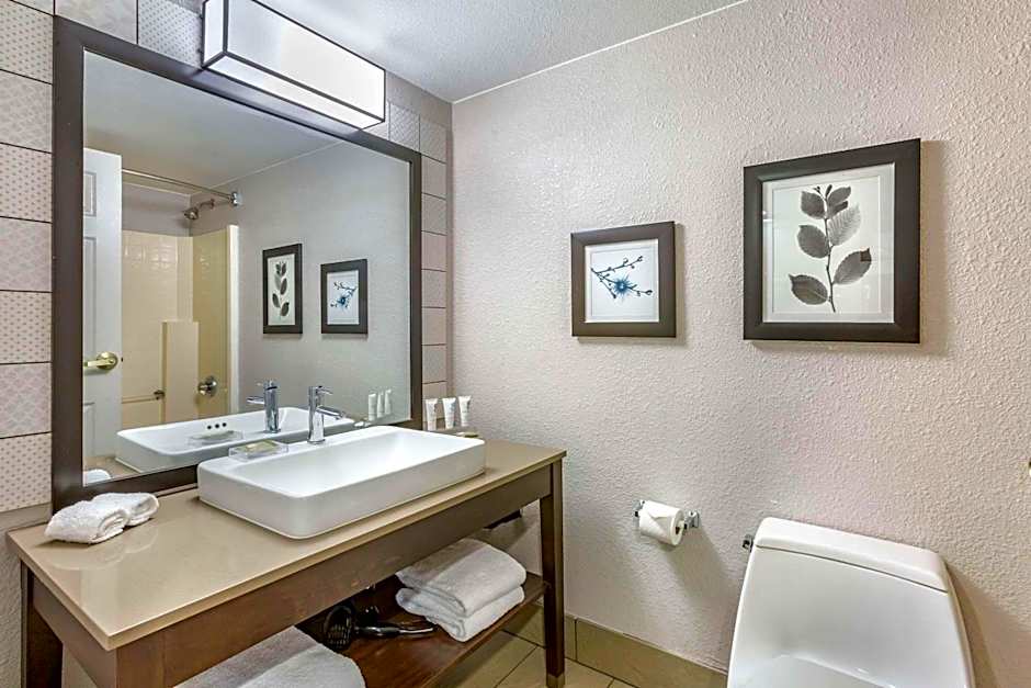 Country Inn & Suites by Radisson, Mesa, AZ