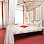 Boutique Hotel Kugel Wien
