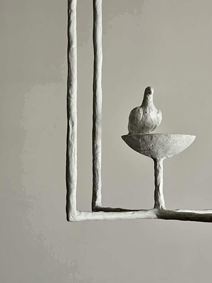 Odera, Tinos, Autograph Collection