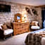 Hôtel Chalet Alpage