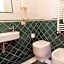 B&B Dei Cavalieri