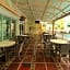 Staybridge Suites Queretaro by IHG