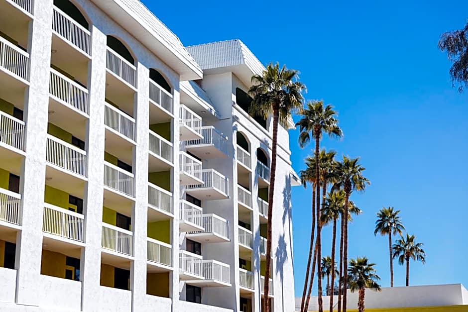 Holiday Inn Phoenix-Mesa/Chandler By IHG
