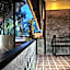 Araya Boutique Hotel