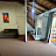 Libra Lodge & Spa - Randburg, Johannesburg