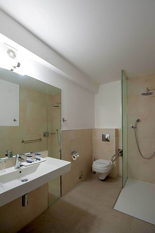 Sandra Spa Pogorzelica & Aquapark