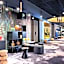 Novotel Marne-la-Vallée Collégien