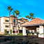 Ayres Suites Diamond Bar