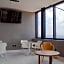 Holiday Inn Express Mexico City Satelite By IHG