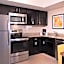 Residence Inn by Marriott Tampa Downtown