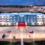 AmericInn by Wyndham San Angelo