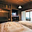 Hostel Yui-an