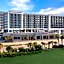 Embassy Suites By Hilton Gulf Shores Beach Resort