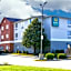 Quality Inn & Suites Brooks Louisville South