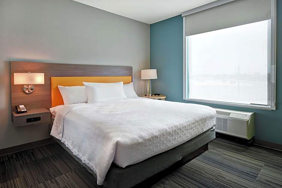 Home2 Suites by Hilton Shreveport, LA