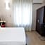 Hotel Lis
