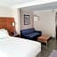 Holiday Inn Express Columbia By IHG