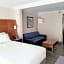 Holiday Inn Express Columbia