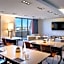 Renaissance Denver Hotel & Conference Center