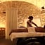 Relais Del Borgo Hotel & Spa 4 Stelle