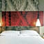 Hotel Ibis Coimbra Centro