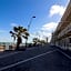 B&B Mar del Plata