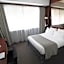Hotel des Tonneliers