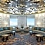 The St. Regis Macao