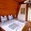 Gästezimmer Ferienhaus Waldblick