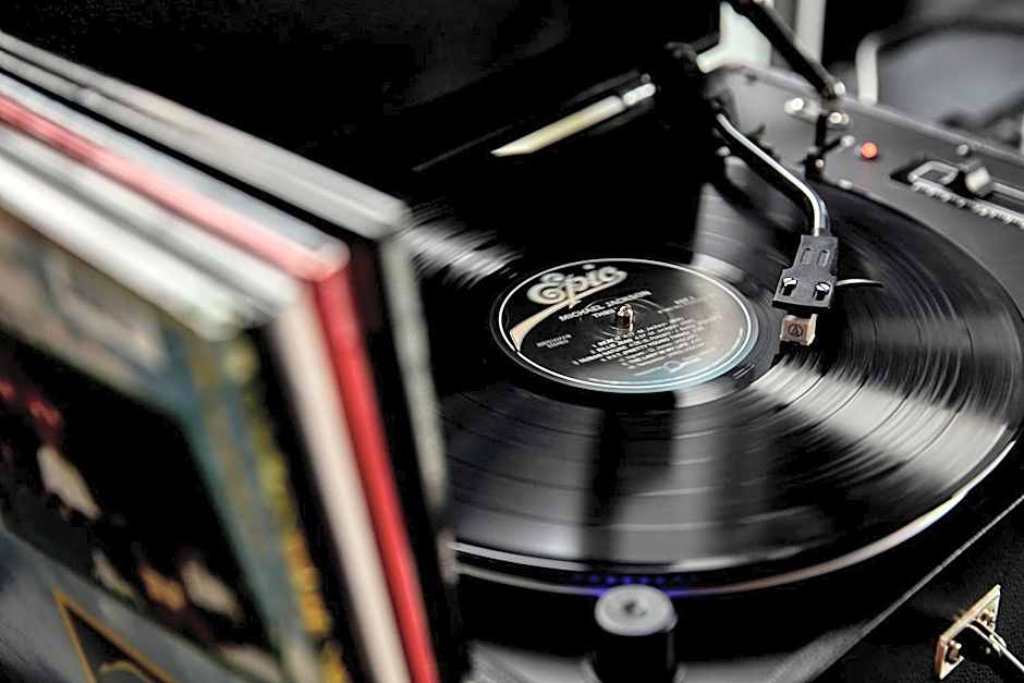 Sir Adam Hotel Amsterdam