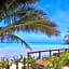 Muri Beach Resort