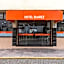 Hotel Suárez São Leopoldo