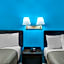 Motel 6-Norcross, GA