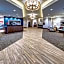 Hampton Inn By Hilton & Suites Franklin Berry Farms, Tn