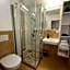 Boutique Hotel am Schillerplatz