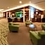 Ueda Tokyu REI Hotel